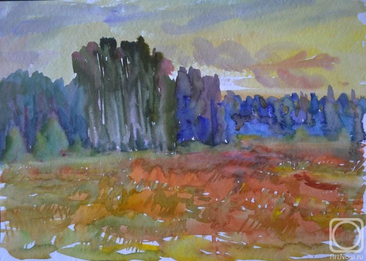 �������. ����� �����. ����� ��������� ����