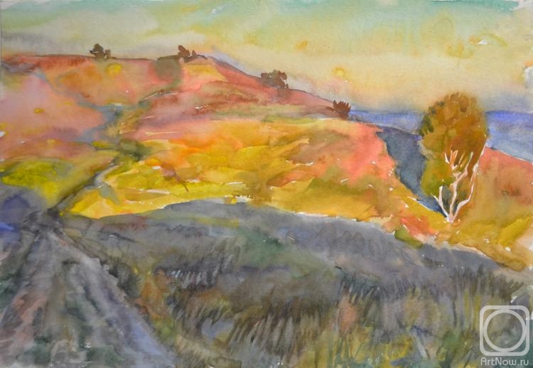 �������. ����� �����. �������� ����