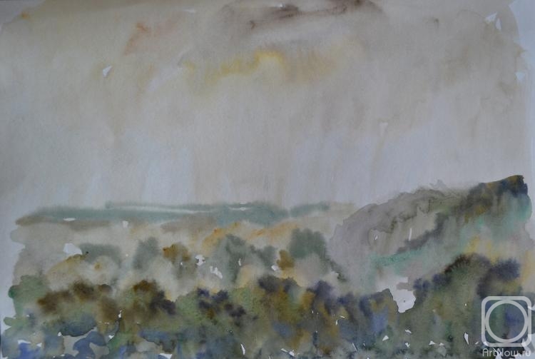 �������. ����� �����. �����