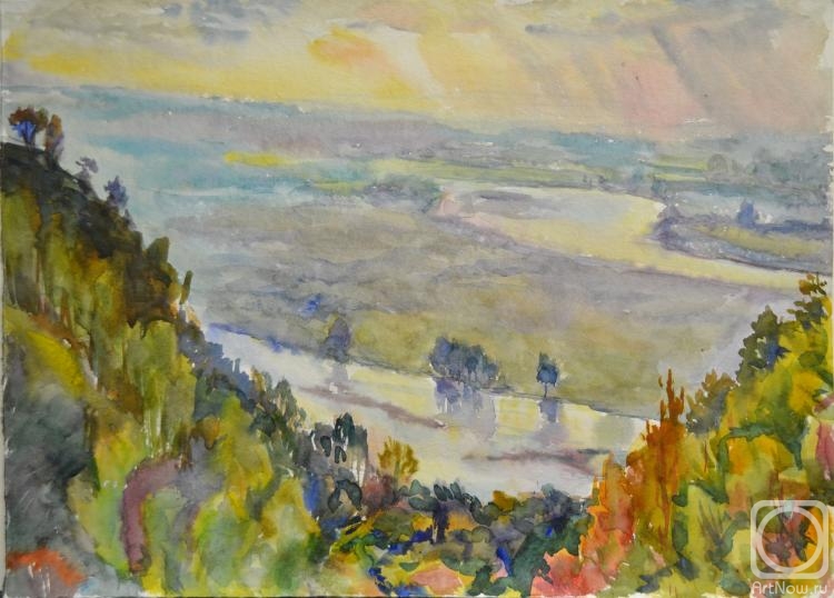 �������. ����� �����. ��������