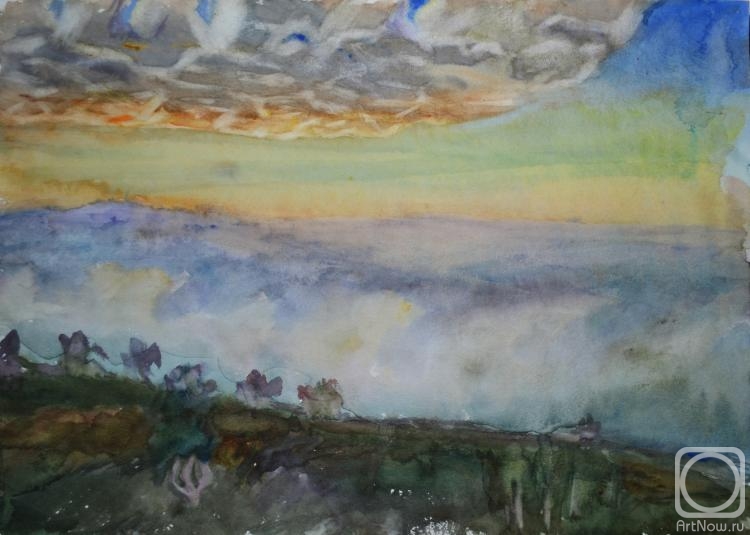 �������. ����� �����. ������-��������