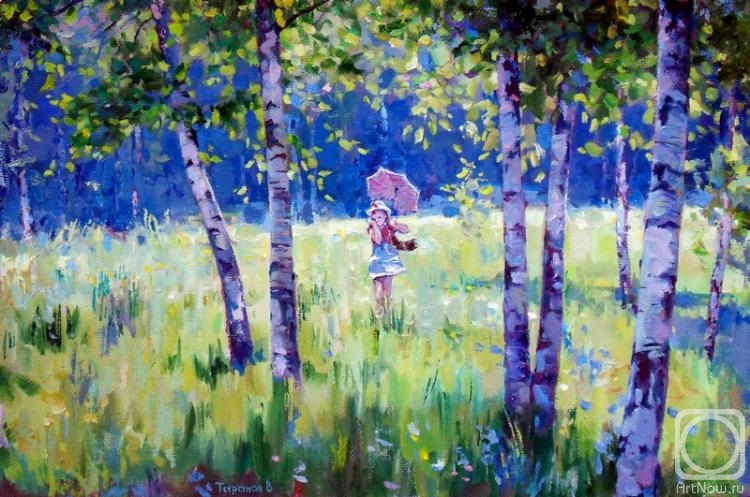 ������� ������ �� ������. ������� ��������. ��������� �������