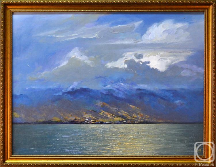 ������� ������ �� ������. ����������� ������. �������� � �����-�����