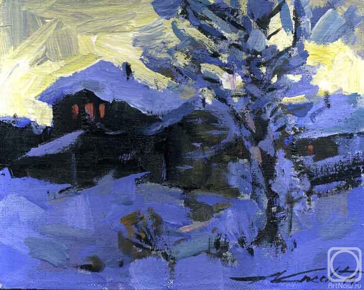 ������� ������ �� ������. ����� ���������. ������