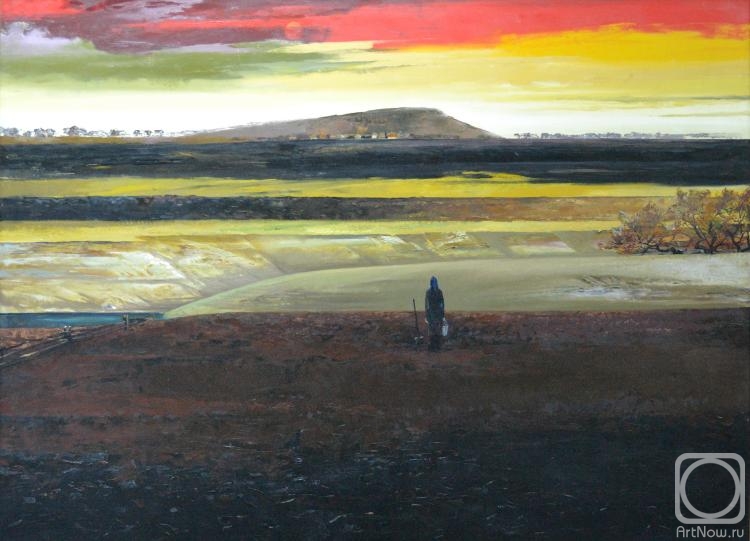 ������� ������ �� ������. ����������� ������. ����� 1941 ����