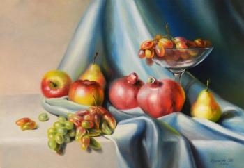 ������� ����������