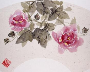 ������� ���������� �������� ���� � �������