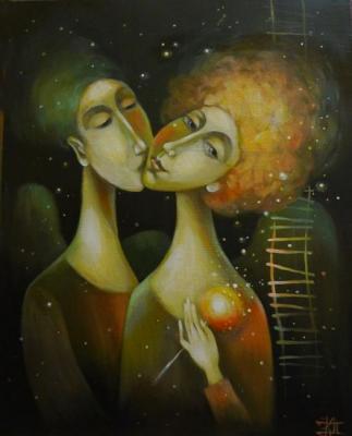 ������� ���� ������