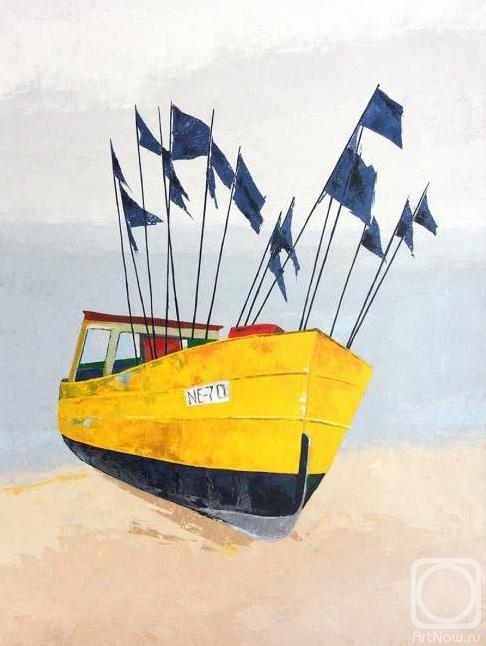 ������� ������ �� ������. �������� �������. ����� � �����