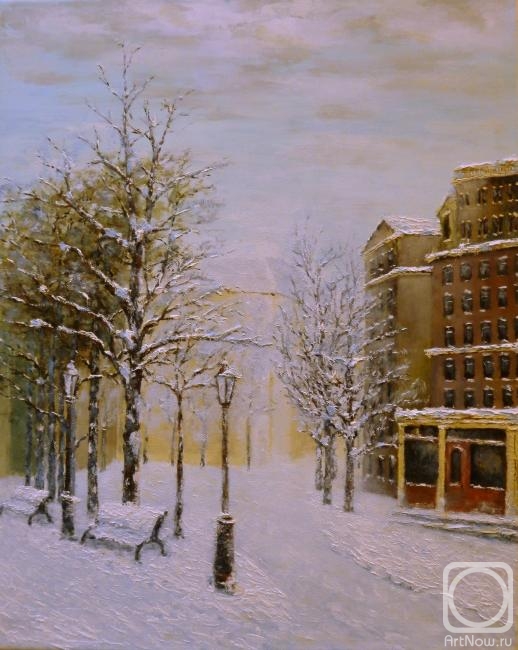 ������� ������ �� ������. ����� ���������. 1 ������