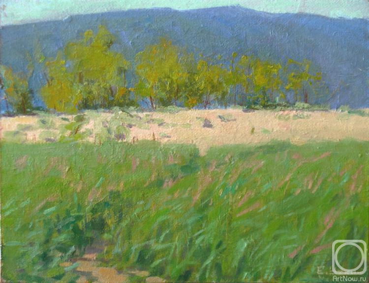 �������. ����� �������. ������� �����