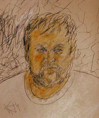 ������� ��.�. (������ 2)�