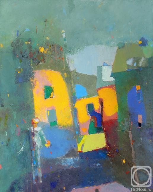 ������� ������ �� ������. �������� ��������. ������ ����� �����