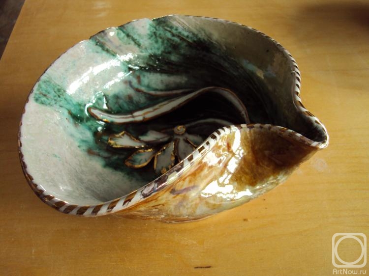 ����� �����. ������� �������