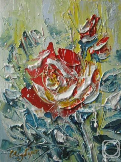 ������� ������ �� ������. ������ ����. ������ ����