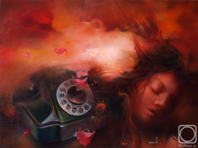 ������� ������ �� ������. ������� �����. ������ �� ��������