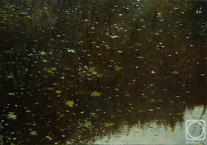 ������� ������ �� ������. ������ ϸ��. ����������� �����