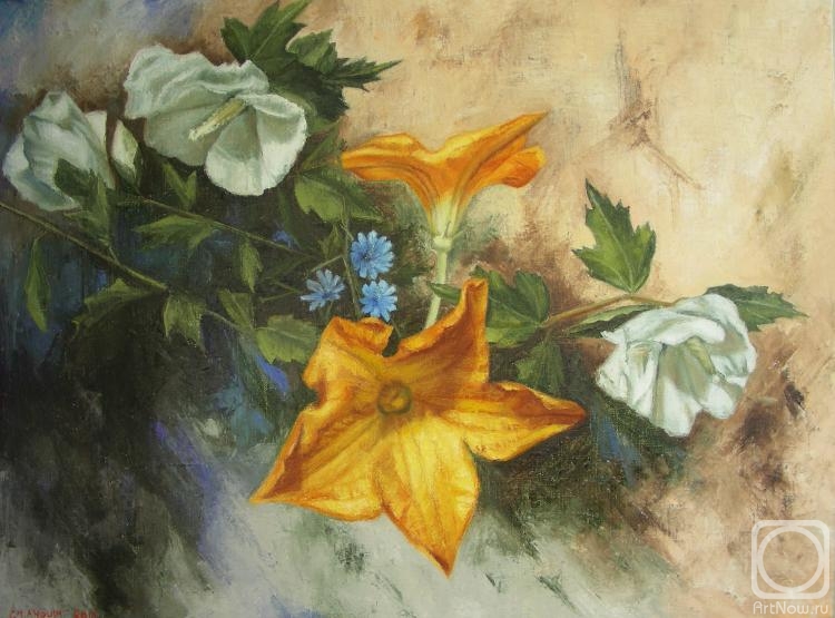 ������� ������ �� ������. ��������� ����. ������������ � ����