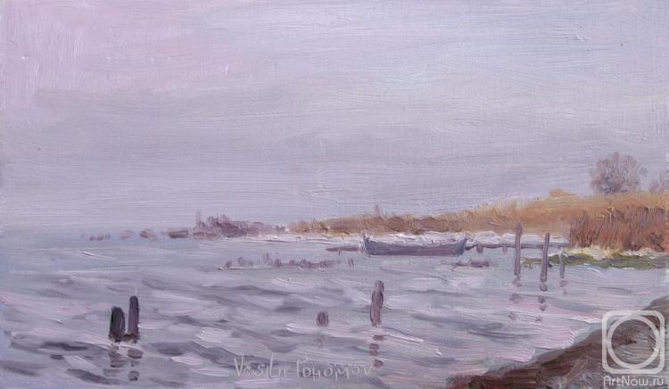 �������. ������� �������. ��� ������ ���������� �����