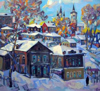 ������� �� ��������� - ������