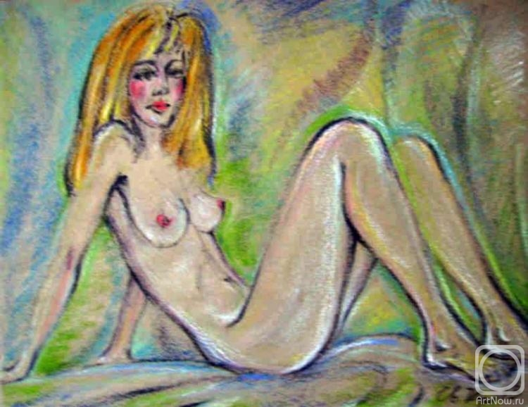 �������. ������� ���������. ���������