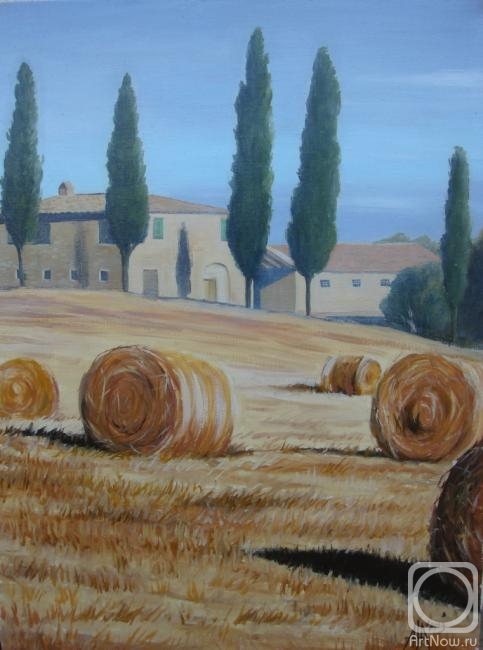 ������� ������ �� ������. ����� ����. ~*~