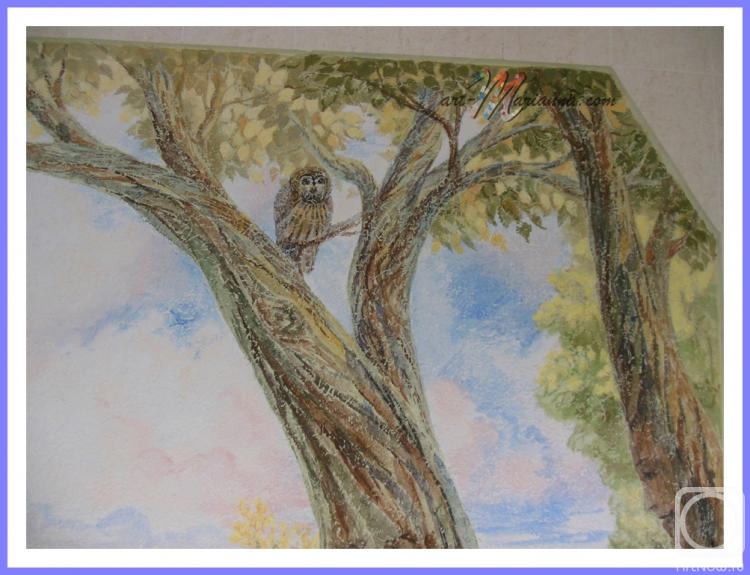 �������� ��������. ��������� ���