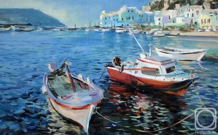 ������� ������ �� ������. ������� ������. ������