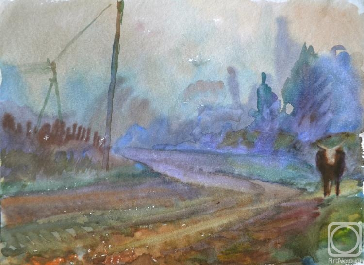 �������. ����� �����. ������ � ������