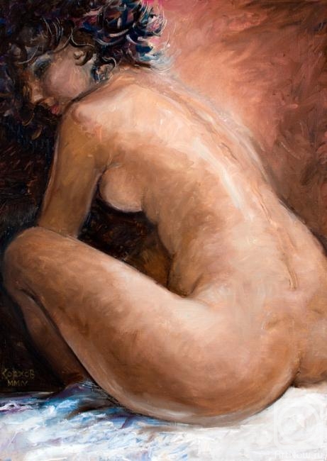 ������� ������ �� ������. ������ ����. ������� ��� ��������