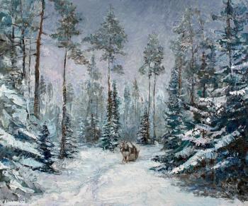 ������� ���� �����