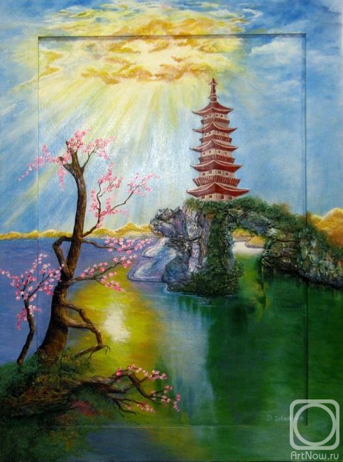 ��������� �����. ���� ����