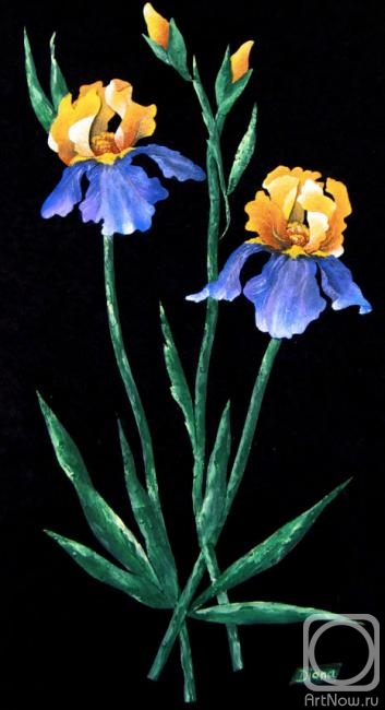 ��������� �����. ����� 1