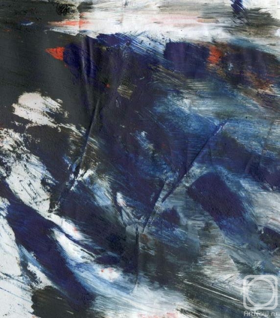 ������ ����. ����� 12. ����� 119