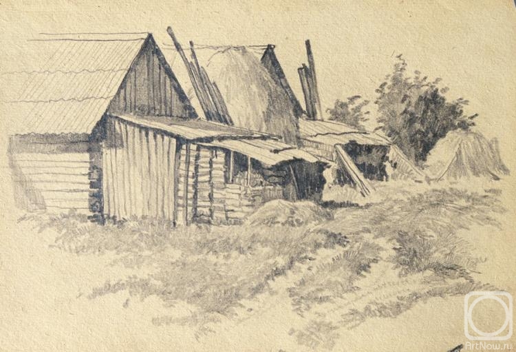 �������. ������� �����. �������