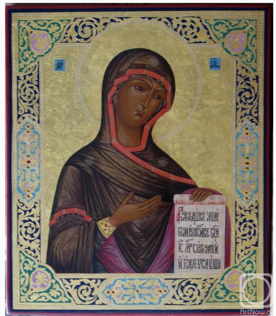 �������� �����. ���������� �� ���������� ���� (�����������)