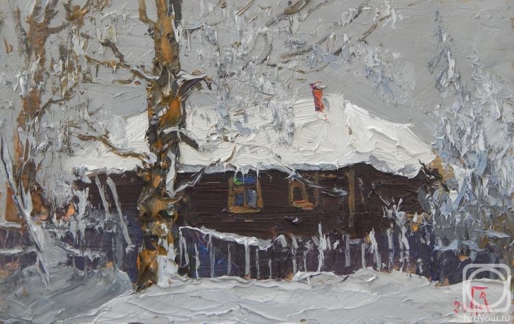 �������. ���������� �������. ������ ����� �� ��. �����