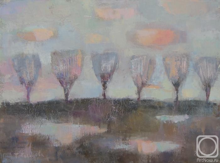 ������� ������ �� ������. �������� �������. ������