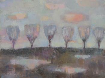 ������� �������