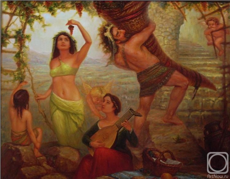 ������� ������ �� ������. ������ �����. ����������� ����