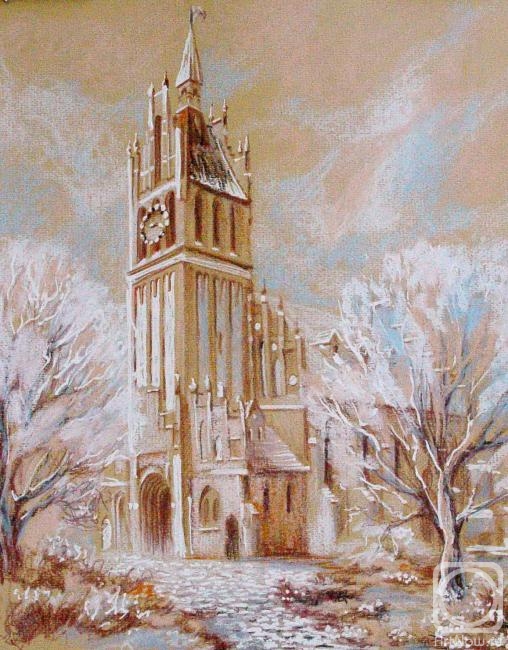 �������. ������� �������. ������