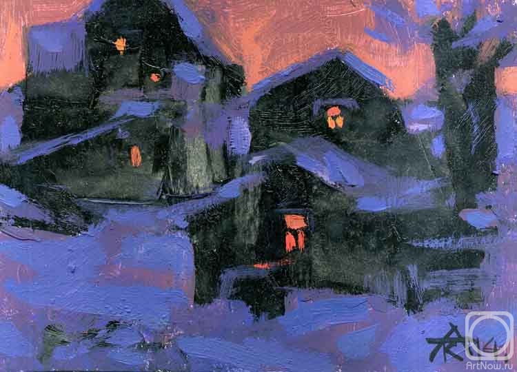 �������. ����� ���������. � ��������� �� ��������