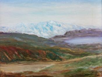 ������� ���� �� ����������� ��������� �������