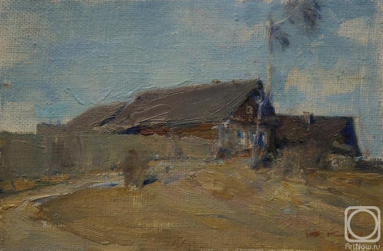 ������� ������ �� ������. �������� ��������. ����(����)