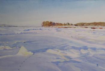 ������� ������� ������