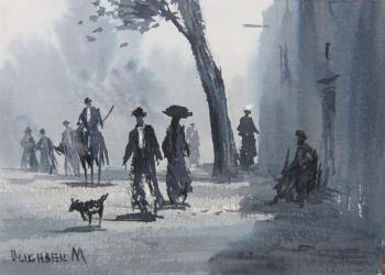 �����. ��������� �������