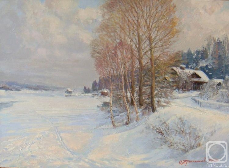 ������� ������ �� ������. ��������� ���������. ���. ����� �����