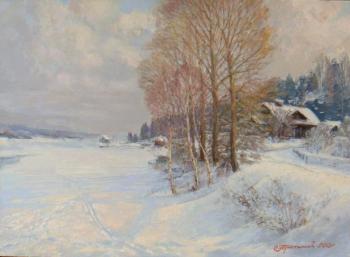 ������� ����. ����� �����