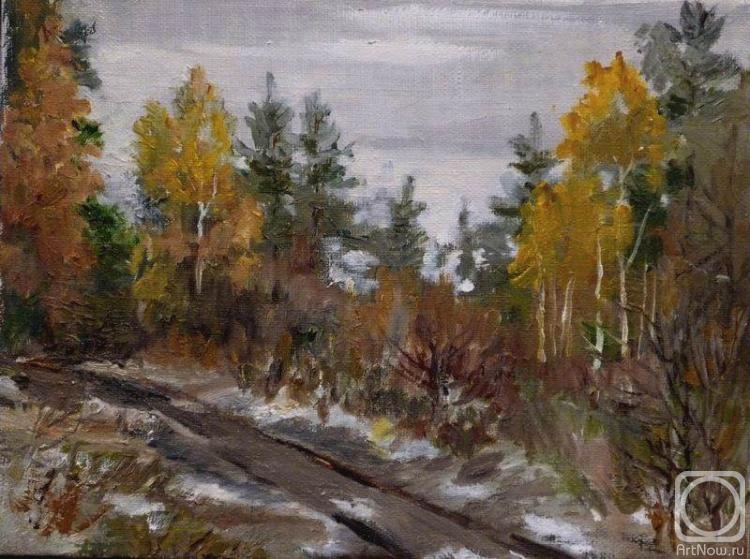 ������� ������ �� ������. ������� ������. ������ ���� � ��������