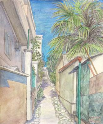 ����. ������ ��������. ������� �����